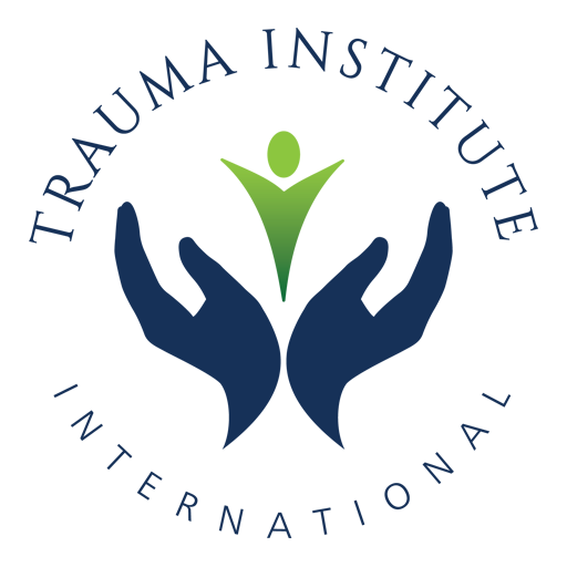 Trauma Institute International logo